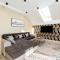 PontJó Apartman Miskolc PontJó Apartman Miskolc