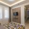 PontJó Apartman Miskolc