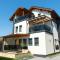 PontJó Apartman Miskolc
