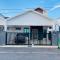 Homestay Alor Setar Nearby Hospital Sultanah Bahiyah