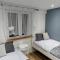 Lovely 2-Bed Apartment in Coventry