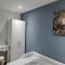 Lovely 2-Bed Apartment in Coventry