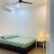 Homestay Alor Setar Nearby Hospital Sultanah Bahiyah
