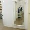 Homestay Alor Setar Nearby Hospital Sultanah Bahiyah