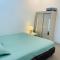 Homestay Alor Setar Nearby Hospital Sultanah Bahiyah