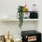 Homestay Alor Setar Nearby Hospital Sultanah Bahiyah