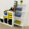 Homestay Alor Setar Nearby Hospital Sultanah Bahiyah