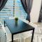 Homestay Alor Setar Nearby Hospital Sultanah Bahiyah