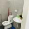 Homestay Alor Setar Nearby Hospital Sultanah Bahiyah