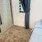 Homestay Alor Setar Nearby Hospital Sultanah Bahiyah