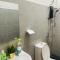 Homestay Alor Setar Nearby Hospital Sultanah Bahiyah