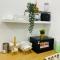 Homestay Alor Setar Nearby Hospital Sultanah Bahiyah