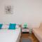 Apartment Beba