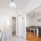 Apartment Beba