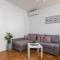 Apartment Beba
