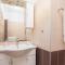 Apartment Beba