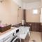 Apartment Beba