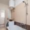 Apartment Beba