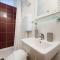 Apartment Beba