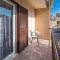 Apartment Beba