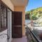 Apartment Beba
