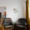 Apartmány u Arény Ostrava Apartmány u Arény Ostrava
