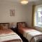 Forest Heath Holidays - Denphyl