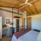 Auberge Santu Martine - Cottage with Pool - Ischierda