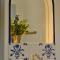 Auberge Santu Martine - Cottage with Pool - Ischierda