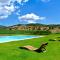 Auberge Santu Martine - Cottage with Pool - Ischierda