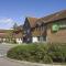 Holiday Inn Ashford Central by IHG - 阿什福德
