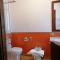 B&b Villa Bornancini - Cinto Caomaggiore