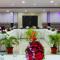 The Kannelite (Hotel Sakchi Vihar By JTDC) - Jamshedpur