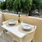Cozy apartment Costa Adeje