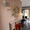 Cozy apartment Costa Adeje