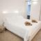 Sui Tetti Luxury Rooms