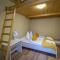 Cozy Homestay at Prague Main Station