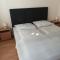 Anita Apartman