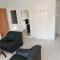 Anita Apartman