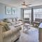 Destin Apt with Pool Access in Indian Lake! - Destin