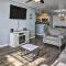 Destin Apt with Pool Access in Indian Lake! - Destin
