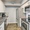 Destin Apt with Pool Access in Indian Lake! - Destin