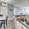 Destin Apt with Pool Access in Indian Lake! - Destin