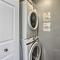 Destin Apt with Pool Access in Indian Lake! - Destin
