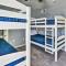 Destin Apt with Pool Access in Indian Lake! - Destin