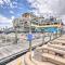 Destin Apt with Pool Access in Indian Lake! - Destin