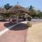 Met Beach Resort Malindi Met Beach Resort Malindi