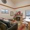 Mountainside 355A