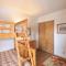 Mountainside 355A