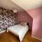 Maison cosy en plein coeur de Ouistreham